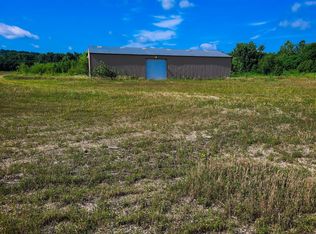 3200 W Highway 11 SW, Mauckport, IN
