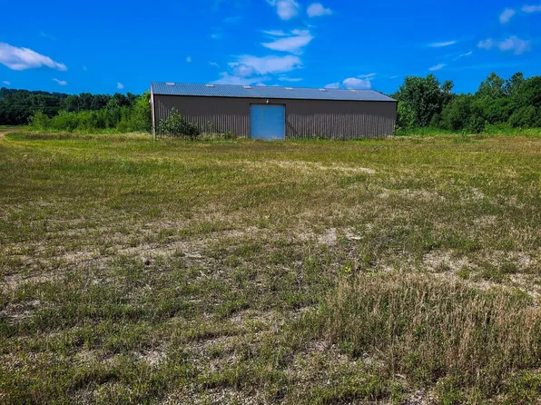 3200 W Highway 11 SW, Mauckport, IN 47142