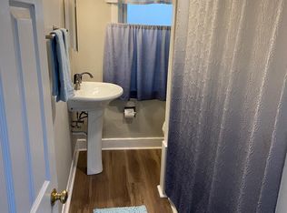141 W 10th Ave #3, Homestead, PA 15120