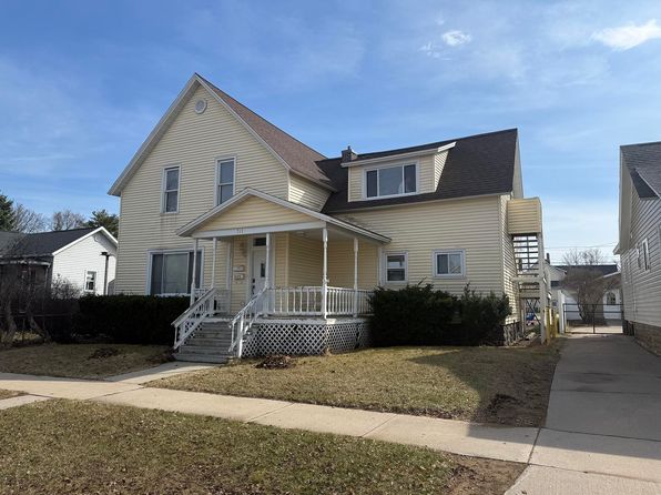 713 Terrace Ave #1/2