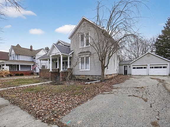 4th image of 229 S Jeffery Ave