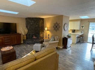 20360 Klahani Dr #1, Bend, OR 97702