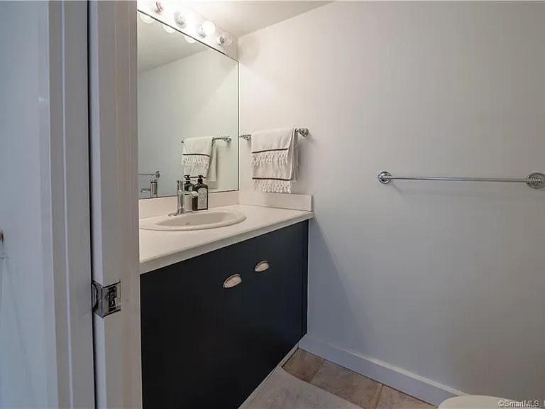 146 Hartford Tpke — Photo 29