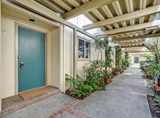 660 Moraga Rd APT 9, Moraga, CA 94556