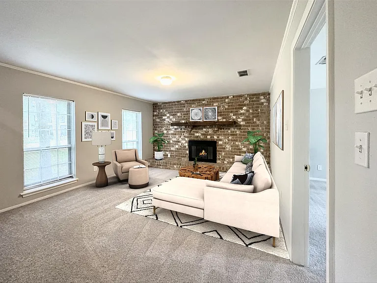 45 Kittiwake Ct — Photo 5