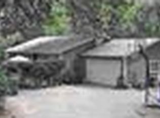 1544 Highland Cir, Placerville, CA 95667