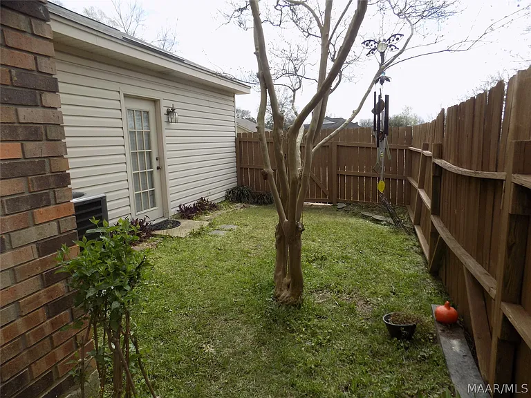 4602 Cherry Tree Ter — Photo 34