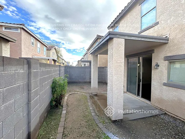 6446 W Valencia Dr — Photo 17