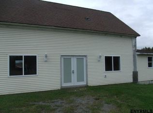 196 Furmer Rd, Fultonville, NY 12072