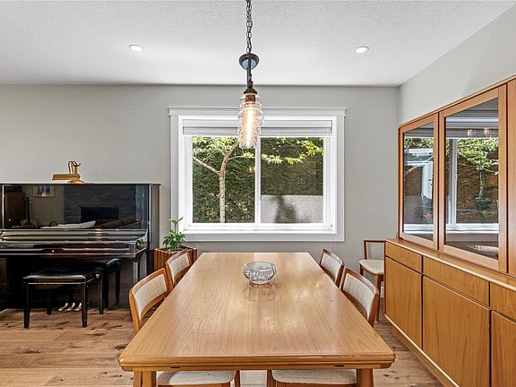 3rd image of 683 Gaetjen St