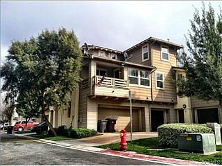 1st image of 41766 Ambervalley Ave