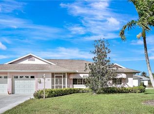 101 Chamonix Ct, Naples, FL 34112