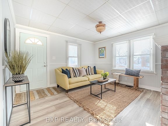 2nd image of 89 Neff St