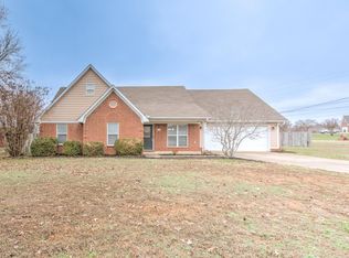 18 Meadowbrook Rd, Drummonds, TN 38023