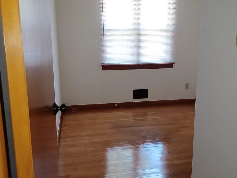 5175 Scioto Darby Rd — Photo 8