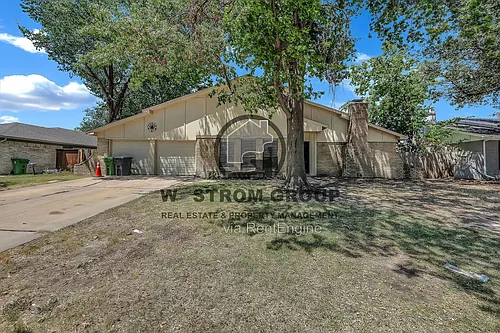 5513 Scott Dr Photo 1