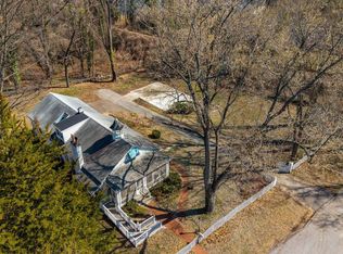 4 Shiley St, Annapolis, MD 21401