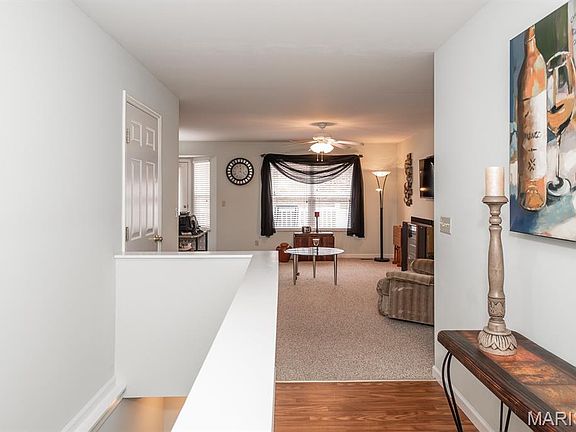 5th image of 1516 Cassie Ct