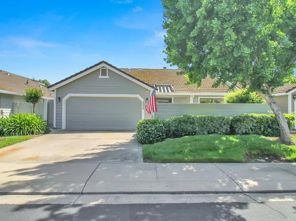 2204 Camborne Dr, Modesto, CA 95356