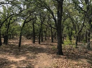 10645 County Road 479, Baird, TX 79504