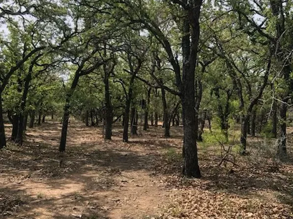 10645 County Road 479, Baird, TX 79504