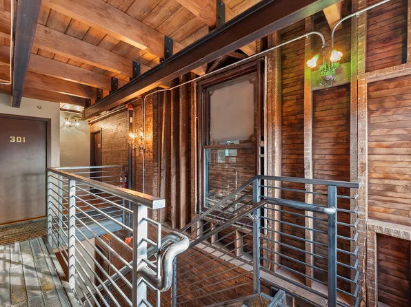 1128 N Grant St, Denver, CO