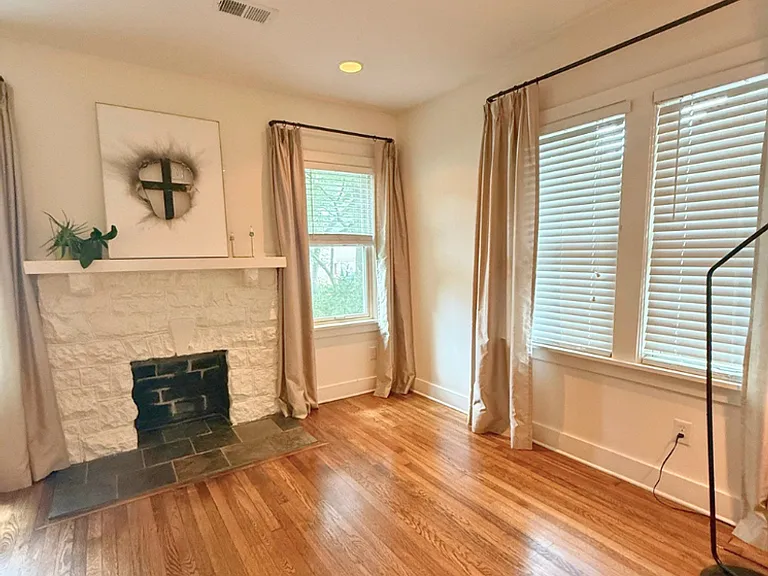 420 S Holmes St — Photo 18