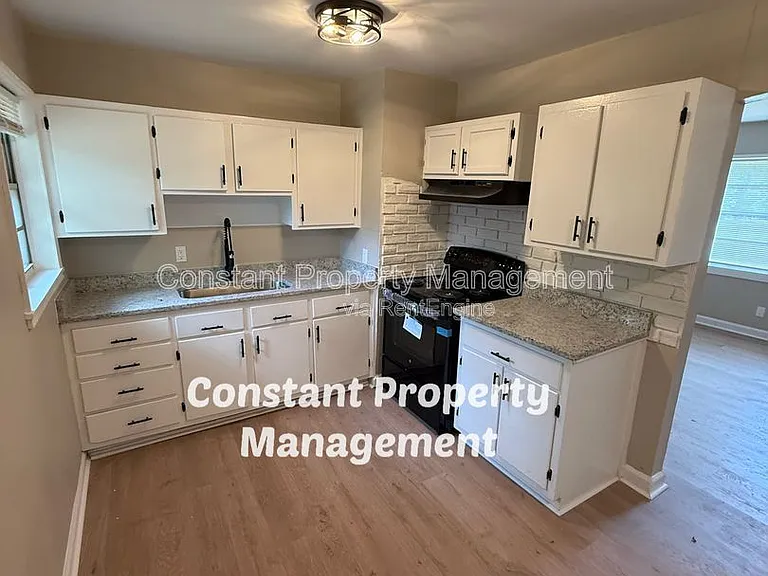 4233 Elkan Ave — Photo 15