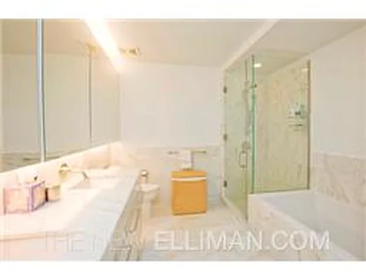 Rented by Douglas Elliman | media 37