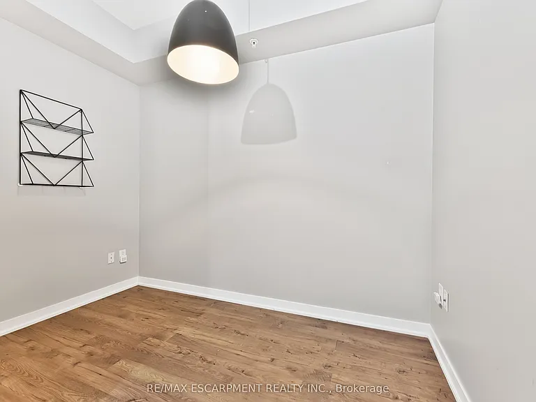 5010 Corporate Dr #315 — Photo 14