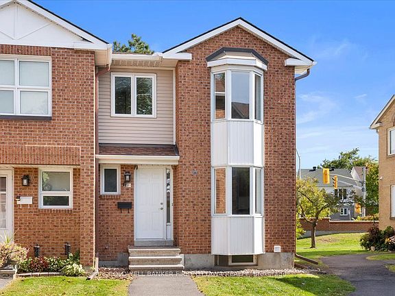 2nd image of 2F Castlebrook Ln #12
