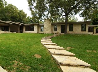 219 Wyanoke Dr, San Antonio, TX 78209