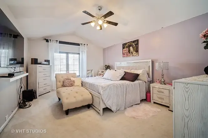 3802 Ashley Ct — Photo 11