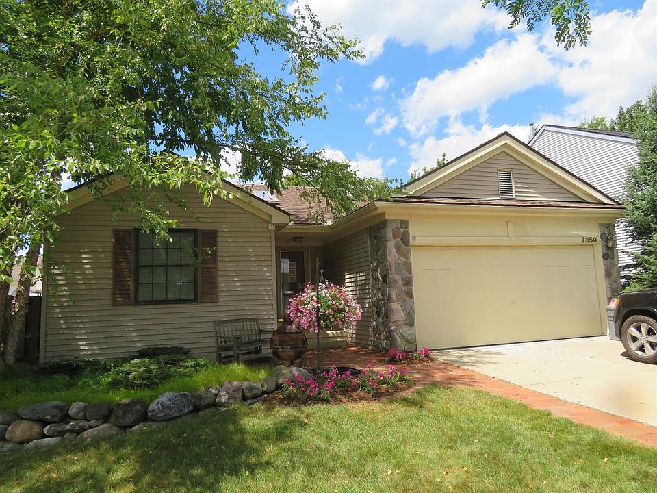 1st image of 7350 Knollwood Dr