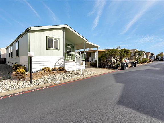 2nd image of 1220 Tasman Dr