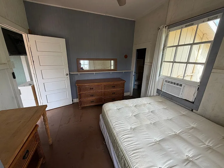 33 Poni Pl — Photo 15