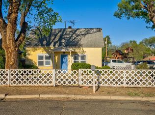 420 S Beech St, Cortez, CO 81321