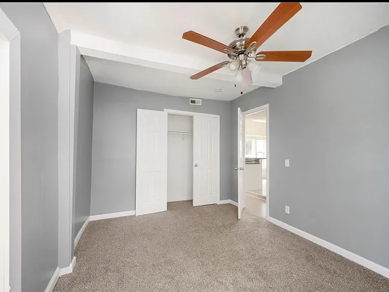 3119 Central St #A — Photo 16