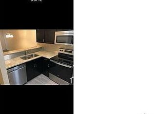 1205 Southport Dr, Austin, TX 78704