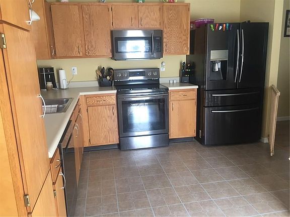 3rd image of 7136 Cordova Dr