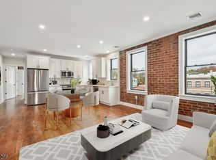 35-37 Main St #3B, Millburn, NJ 07041