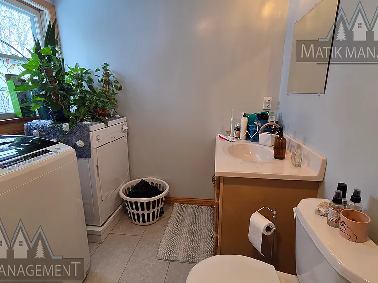 1005 4th Ave NW #1/2 — Photo 27