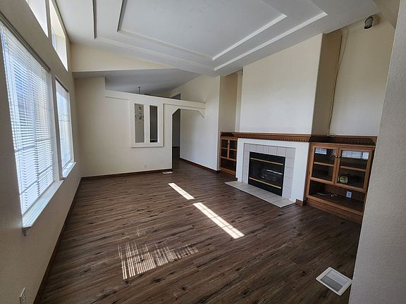 5th image of 1843 Keyes Rd