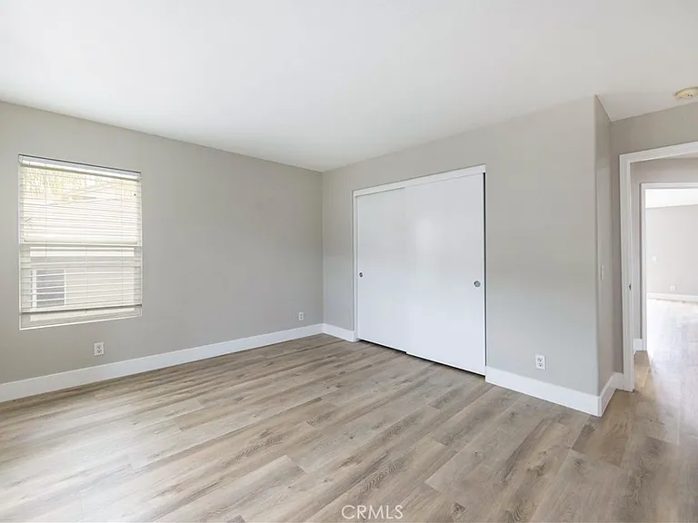 13640 Silver Stirrup Dr — Photo 37