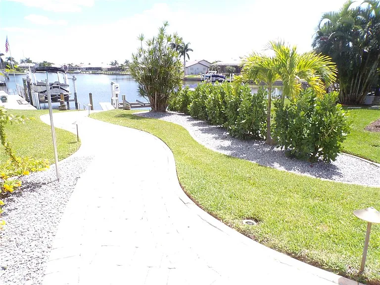 3804 Turtle Dove Blvd — Photo 63