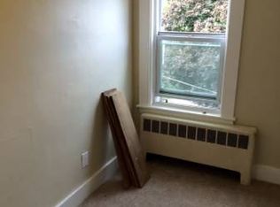 59 Alder St, Waltham, MA 02453