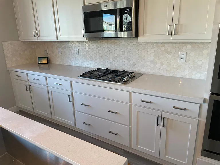 8830 Trotternish Ridge Dr — Photo 3