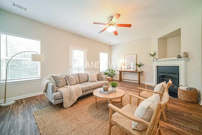 2373 Bigwood Trl — Photo 3