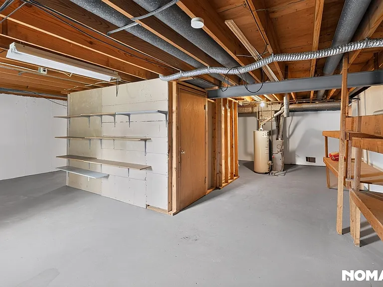 1835 Ardmore Dr — Photo 26