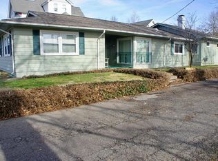 214 Metropolis St, Metropolis, IL 62960